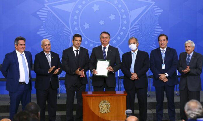 novo-marco-de-garantias_mcamgo_abr_251120211818-14