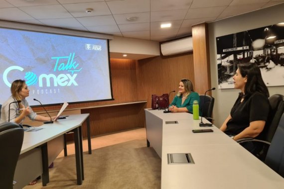 podcast_fiems_talk_comex_2_b