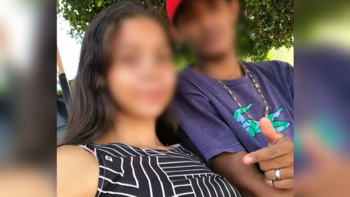 policia-prende-mulher-acusada-de-executar-adolescentes-16365728738025