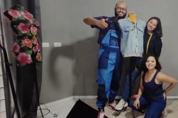 sao_paulo_fashion_week_b