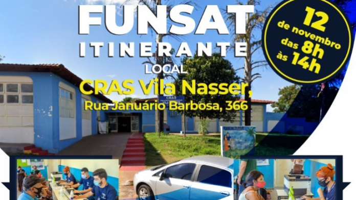 sem-titulo-1636557462-768x432