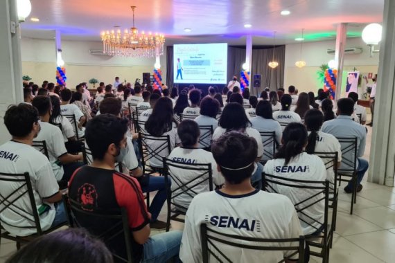 senai_qualifica_ribas_do_rio_pardo