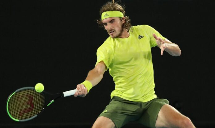 stefanos_tsitsipas_tenis_aberto_da_australia