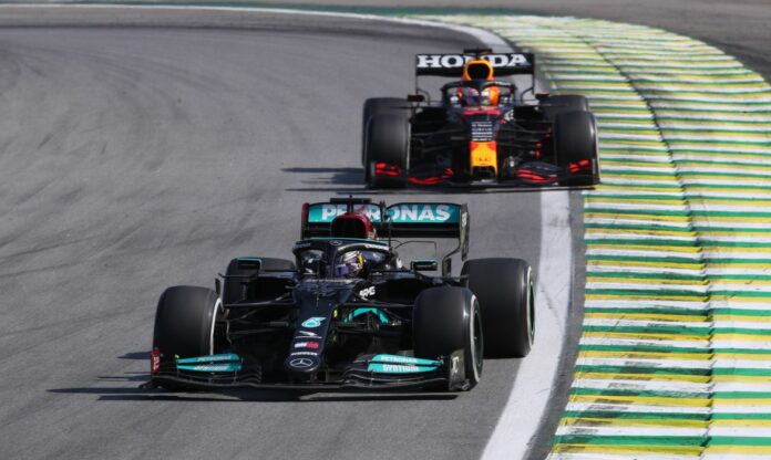 ultrapassagem_interlagos_hamilton_verstappen