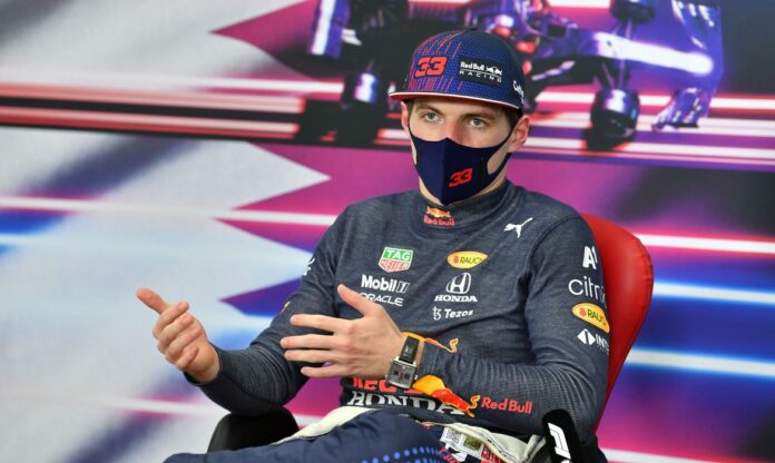 verstappen_f1_piloto