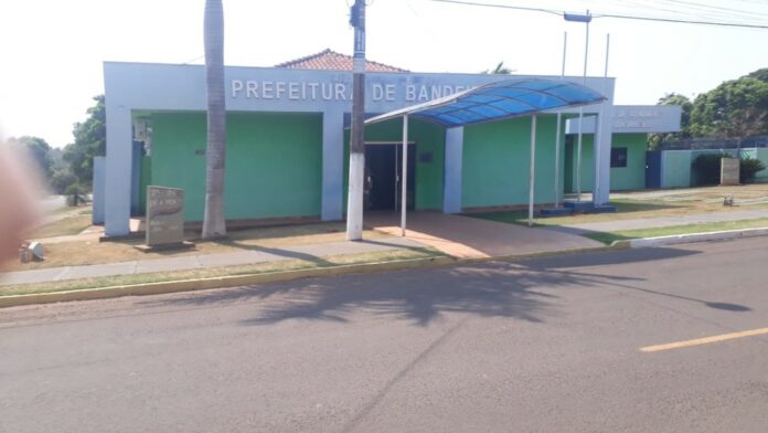 whatsapp-image-2021-09-17-at-09.42.53