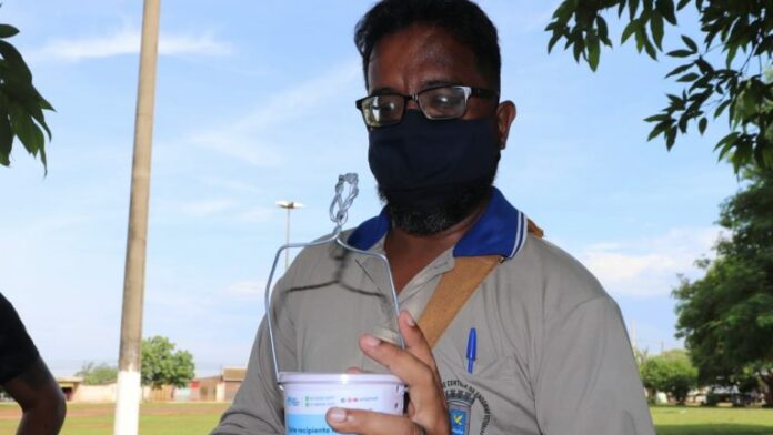 whatsapp-image-2021-11-06-at-092509-1636213972-768x432 (1)