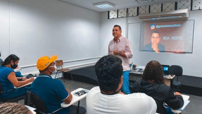 whatsapp-image-2021-11-08-at-110424-4-1636385340-768x432