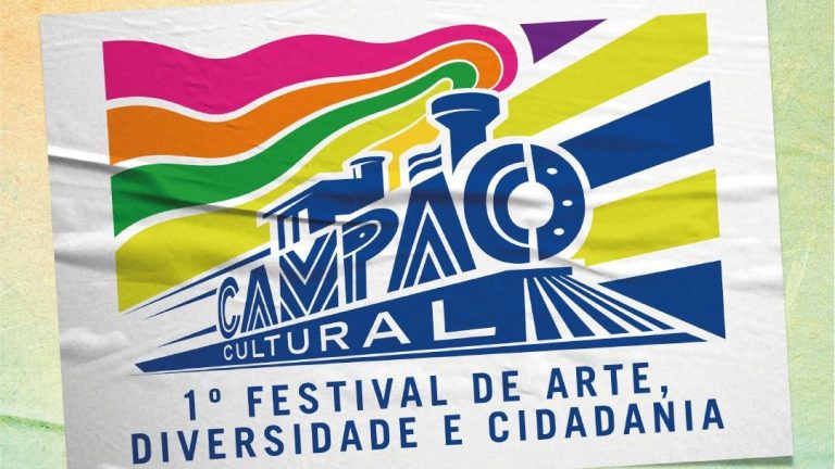 'Campão Cultural' anuncia 10 atrações nacional entre 150 'shows' para 14 dias de Festival em Campo Grande