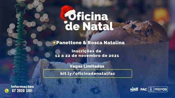 whatsapp-image-2021-11-12-at-101013-1636743305