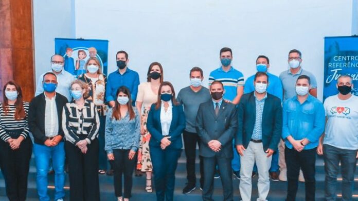 whatsapp-image-2021-11-19-at-181011-1637360318-768x432