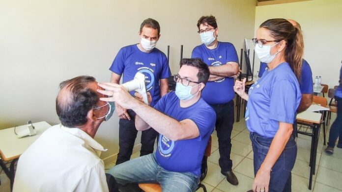 whatsapp-image-2021-11-20-at-102831-1637425904-768x432