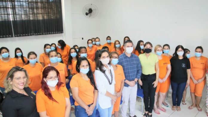 whatsapp-image-2021-11-22-at-105753-1-1637617984-768x432