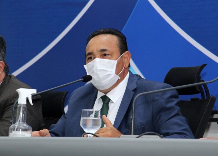 whatsapp_image_2021_11_16_at_15_41_52