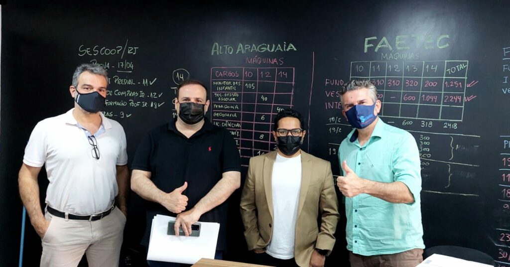 Edital de concurso da Câmara sai nos próximos dias com vagas para níveis médio e superior Edital de concurso da Câmara sai nos próximos dias com vagas para níveis médio e superior