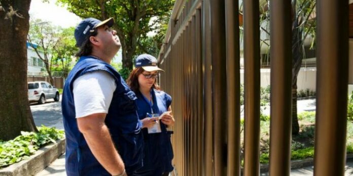 117101239_4recenseadores-750x375