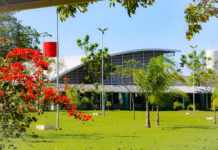 UFGD está com concurso público para professores de diferentes áreas