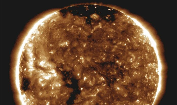2019-12-05t000000z_1496434669_rc2rod99blk9_rtrmadp_3_space-exploration-sun