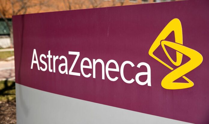 2021-08-20t133233z_1_lynxmpeh7j0qv_rtroptp_4_astrazeneca-results-vaccine-m-a (1)
