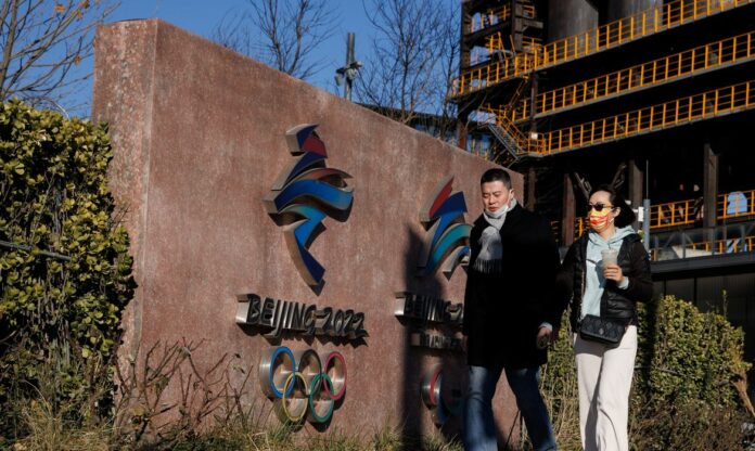 2021-11-30t144510z_1_lynxmpehat0o9_rtroptp_4_olympics-2022-beijing-environment