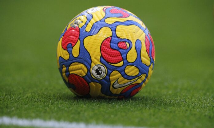 2021-12-20t184140z_1_lynxmpehbj0th_rtroptp_4_fut-inglaterra-cronograma-covid (1)