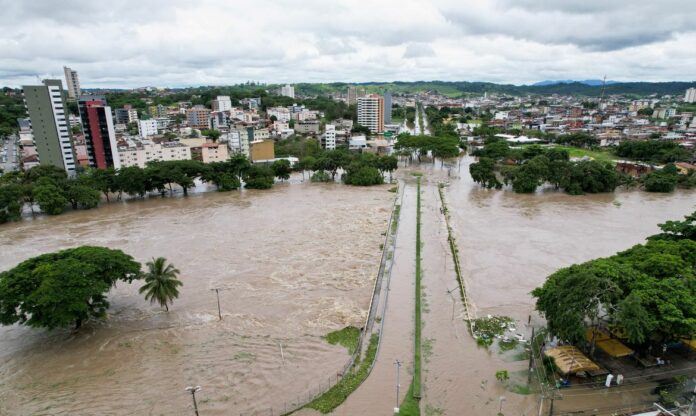 2021-12-26t213254z_571305747_rc2dmr9fili0_rtrmadp_3_brazil-dam