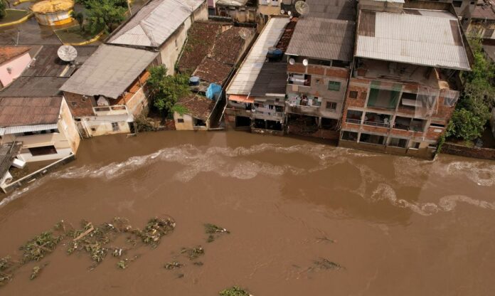 2021-12-27t183951z_766447567_rc22nr92gdvm_rtrmadp_3_brazil-dams (1)