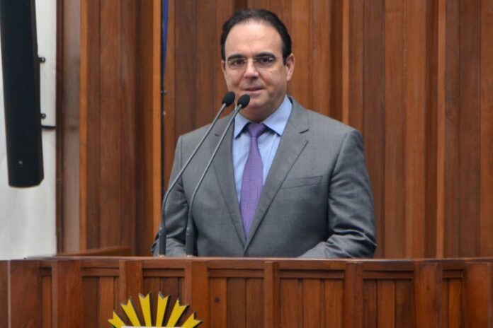 2021_12_01_02_36_41_67e61375-52e3-40a0-80b7-9ef2b649d9b6