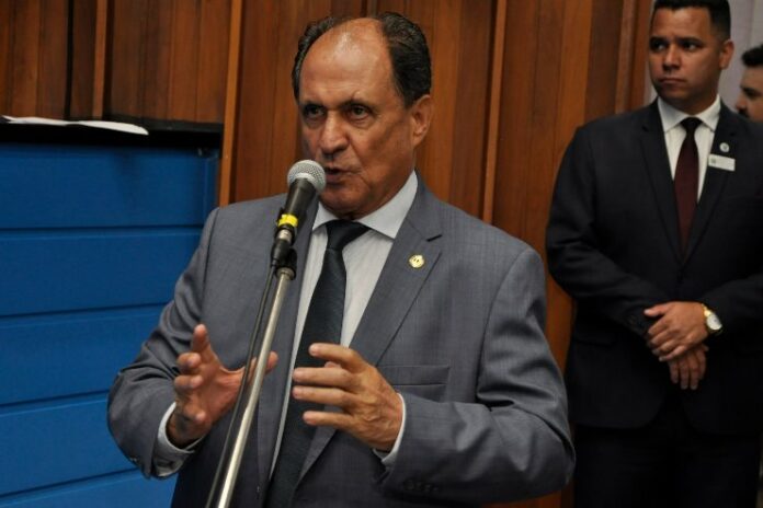 2021_12_01_11_15_51_8c48ae88-8bc3-4cdf-9ed1-df9462ff0843