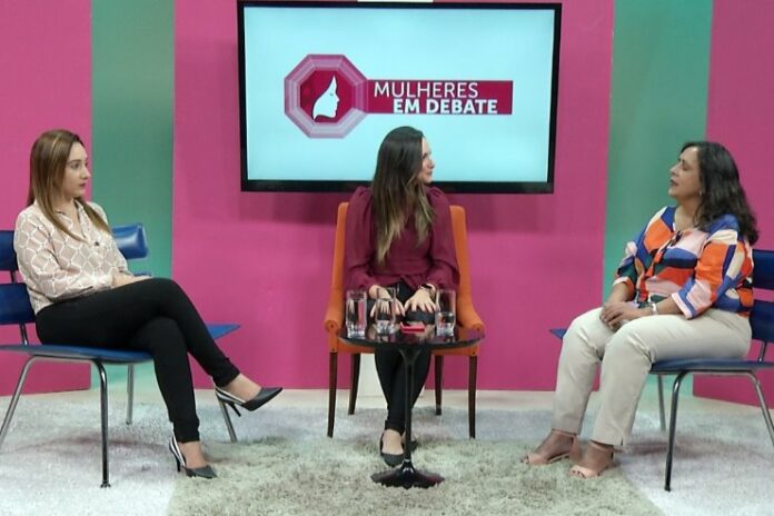 2021_12_01_12_21_21_2cee8534-5ff8-4608-a42e-b07f052fda65