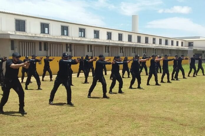 2021_12_06_11_21_30_7dd66372-66d5-455f-9625-634d6e94376b