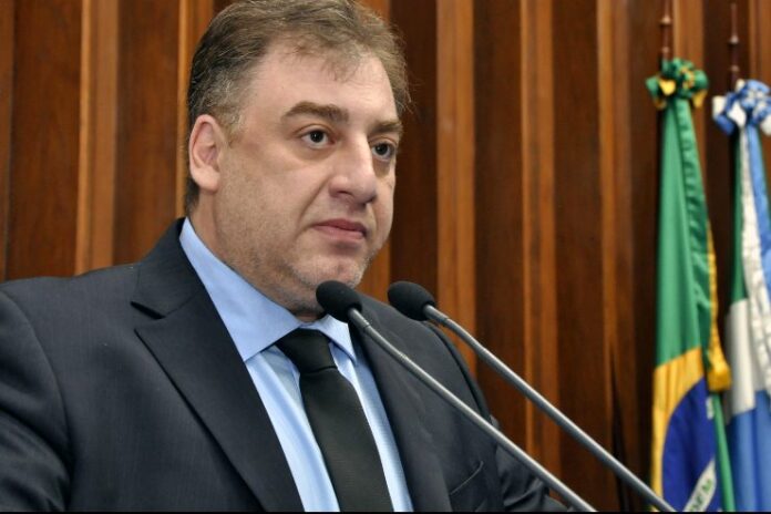 2021_12_06_12_56_36_8382d199-47ec-47ae-81a4-7eb2f2b80c5f