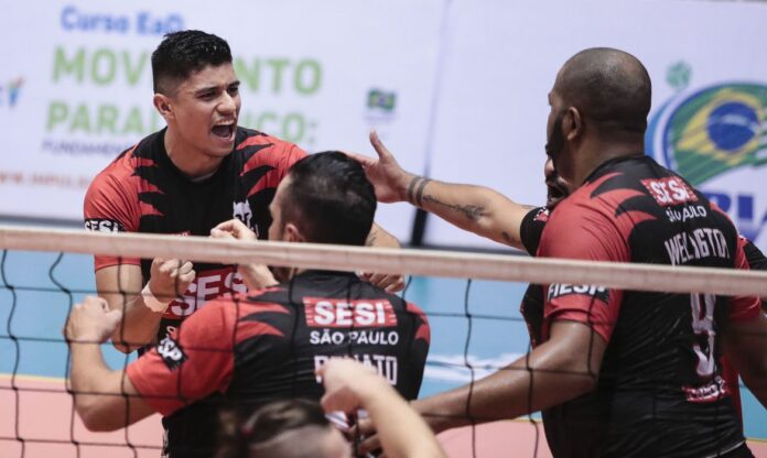 49215245471_5002368015_o