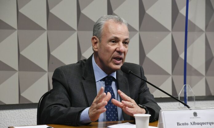 51668261809_8f3e2825b1_o