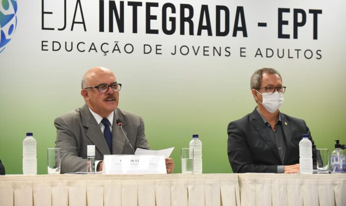 51717143382_a3788bc34b_o