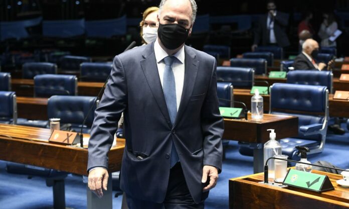 51720132129_f26a482597_o