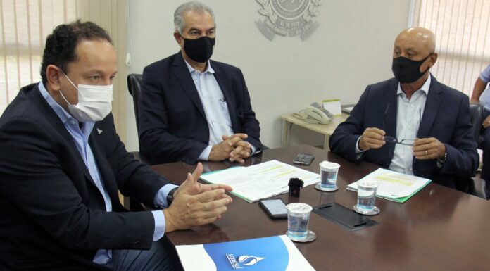 6cdff6e3-515c-4ac8-bf61-facef9b6d05b_whatsappimage2021-12-01at10.34.02