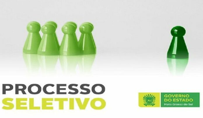 Arte-processo-seletivo-730x425 (1)