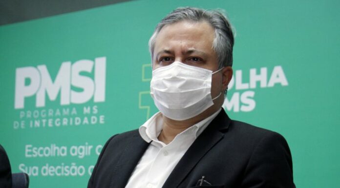 CGE-Girão-Programa-MS-Integridade-e-PIM-Fto-Chico-Ribeiro-71-768x425