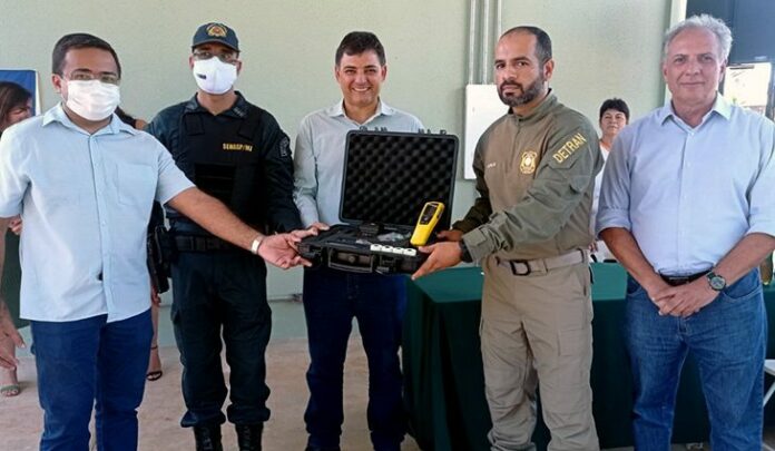 DETRAN-730x425