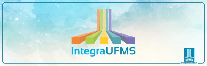Destacão_Integra_Logo-1
