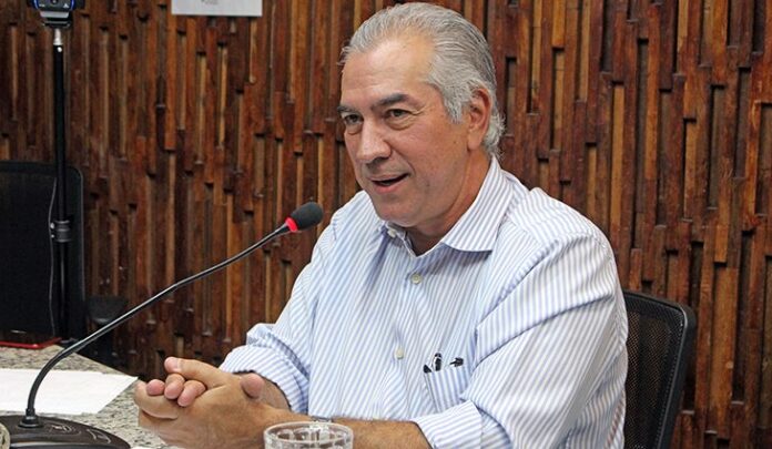 Entrevista-Rádio-Capital-95-Fto-Chico-Ribeiro-68-730x425