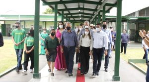 Governador entregou obras, reduziu tarifas e lançou nova Caravana da Saúde nesta semana