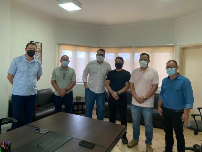 GRUPO-CHAGAS