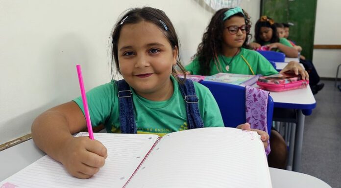 Início-das-aulas-na-rede-estadual-de-ensino-Foto-Edemir-Rodrigues-4-768x425