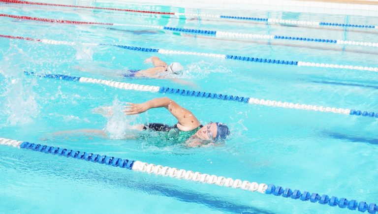 Fundesporte encerra calendário esportivo com os Jogos da Melhor Idade de MS Fundesporte encerra calendário esportivo com os Jogos da Melhor Idade de MS