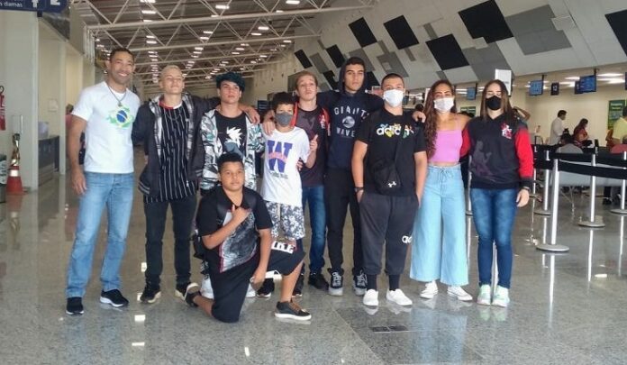 MS-no-Brasileiro-Regional-II-de-Wrestling-730x425