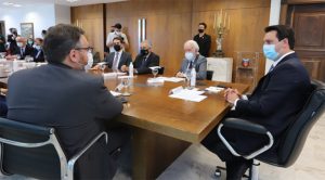 Governador entregou obras, reduziu tarifas e lançou nova Caravana da Saúde nesta semana