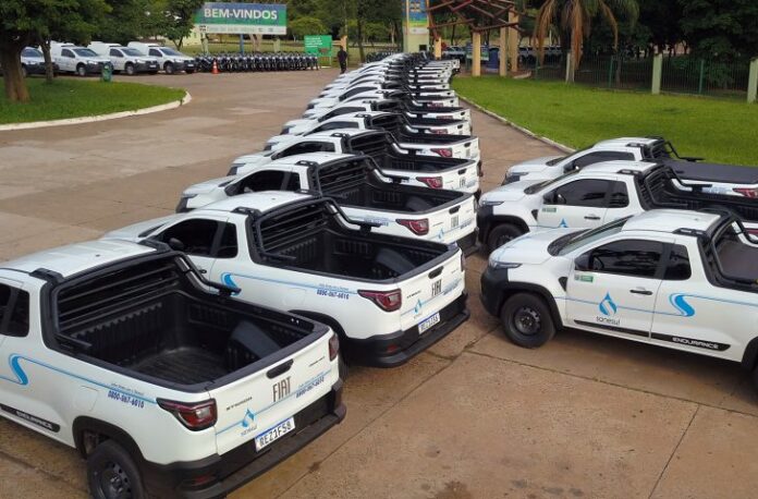 SANESUL-Veículos-Fto-Chico-Ribeiro-20-730x480