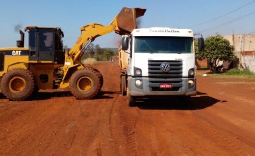 WhatsApp-Image-2021-12-02-at-11.22.42-500x500